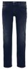 Tommy Hilfiger Scanton Jeans Kids Tommy Hilfiger Scanton Jeans Kids