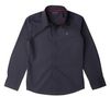 Tommy Hilfiger Solid Poplin Slim Fit Hemd Tommy Hilfiger Solid Poplin Slim Fit Hemd