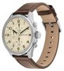 Tommy Hilfiger Sport (1792003) Tommy Hilfiger Sport (1792003)