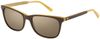 Tommy Hilfiger TH 1232/S Tommy Hilfiger TH 1232/S