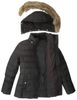 Tommy Hilfiger Tyra Daunenjacke Tommy Hilfiger Tyra Daunenjacke