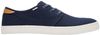 Toms Carlo Toms Carlo
