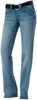 Tom Tailor Alexa Straight Denim Tom Tailor Alexa Straight Denim