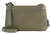 Tom Tailor Arona (300850) Tom Tailor Arona (300850)