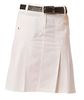 Tom Tailor Casual Skirt Tom Tailor Casual Skirt