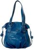 Tom Tailor Crystal Handbag Tom Tailor Crystal Handbag