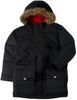 Tom Tailor Daunenjacke mit Kapuze Tom Tailor Daunenjacke mit Kapuze
