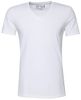 Tom Tailor Double V-Neck Tee Tom Tailor Double V-Neck Tee