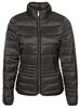 Tom Tailor Feminine Jacket Tom Tailor Feminine Jacket