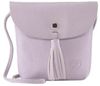 Tom Tailor Ida (300310) Tom Tailor Ida (300310)