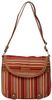 Tom Tailor Inka Handbag Tom Tailor Inka Handbag