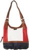 Tom Tailor Juna Schultertasche Tom Tailor Juna Schultertasche