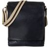 Tom Tailor Kentucky Small Tom Tailor Kentucky Small