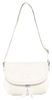 Tom Tailor Lari (21042) Tom Tailor Lari (21042)