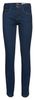 Tom Tailor Midblue Alexa Slim Tom Tailor Midblue Alexa Slim