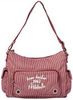 Tom Tailor Summer Shoulderbag Tom Tailor Summer Shoulderbag