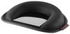 TomTom Bean Bag Dashboard Mount TomTom Bean Bag Dashboard Mount