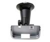 TomTom Car Mounting Kit TomTom Car Mounting Kit