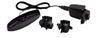 TomTom Fast Charger TomTom Fast Charger