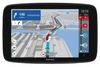 TomTom Go Expert Plus 7 (1YD7.002.20) TomTom Go Expert Plus 7 (1YD7.002.20)