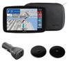 TomTom Go Expert Plus 7 Premium Pack (1YD7.002.50) TomTom Go Expert Plus 7 Premium Pack (1YD7.002.50)