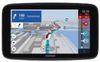 TomTom Go Expert Plus 6 TomTom Go Expert Plus 6