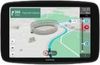 TomTom GO Superior 7" TomTom GO Superior 7"