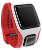 TomTom Multi-Sport Cardio CSS AM TomTom Multi-Sport Cardio CSS AM