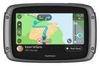 TomTom Rider 500 TomTom Rider 500