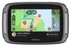 TomTom Rider 550 Premium Pack TomTom Rider 550 Premium Pack