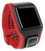 TomTom Runner Cardio TomTom Runner Cardio