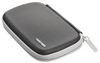TomTom Schutzhülle (9UUA.001.63) TomTom Schutzhülle (9UUA.001.63)