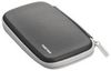 TomTom Schutzhülle (9UUA.001.64) TomTom Schutzhülle (9UUA.001.64)