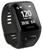 TomTom Spark 3 Cardio (großes Armband) TomTom Spark 3 Cardio (großes Armband)