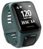 TomTom Spark 3 Cardio (kleines Armband) TomTom Spark 3 Cardio (kleines Armband)