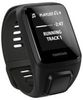 TomTom Spark 3 Cardio + Music (kleines Armband) TomTom Spark 3 Cardio + Music (kleines Armband)