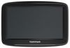 TomTom Start 62 EU TomTom Start 62 EU