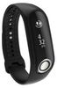 TomTom Touch Small TomTom Touch Small