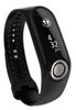 TomTom Touch Cardio + Body Composition Large TomTom Touch Cardio + Body Composition Large