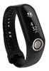 TomTom Touch Cardio + Body Composition Small TomTom Touch Cardio + Body Composition Small