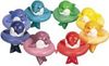 Tomy Aqua Fun Do-Re-Mi-Delfine Tomy Aqua Fun Do-Re-Mi-Delfine