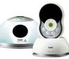 Tomy Digital Plus TD350 Tomy Digital Plus TD350