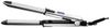 Tondeo Cerion 2in1 Tondeo Cerion 2in1