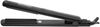 Tondeo Cerion Crimp Tondeo Cerion Crimp