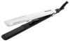 Tondeo Cerion Curve Tondeo Cerion Curve
