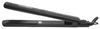 Tondeo Cerion Plus 3.0 Tondeo Cerion Plus 3.0