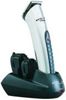 Tondeo Eco-S Tondeo Eco-S