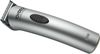Tondeo Eco XP Lithium Tondeo Eco XP Lithium