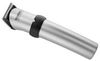 Tondeo Eco XS Lithium Tondeo Eco XS Lithium