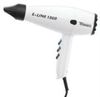 Tondeo E-Line 1500 Tondeo E-Line 1500